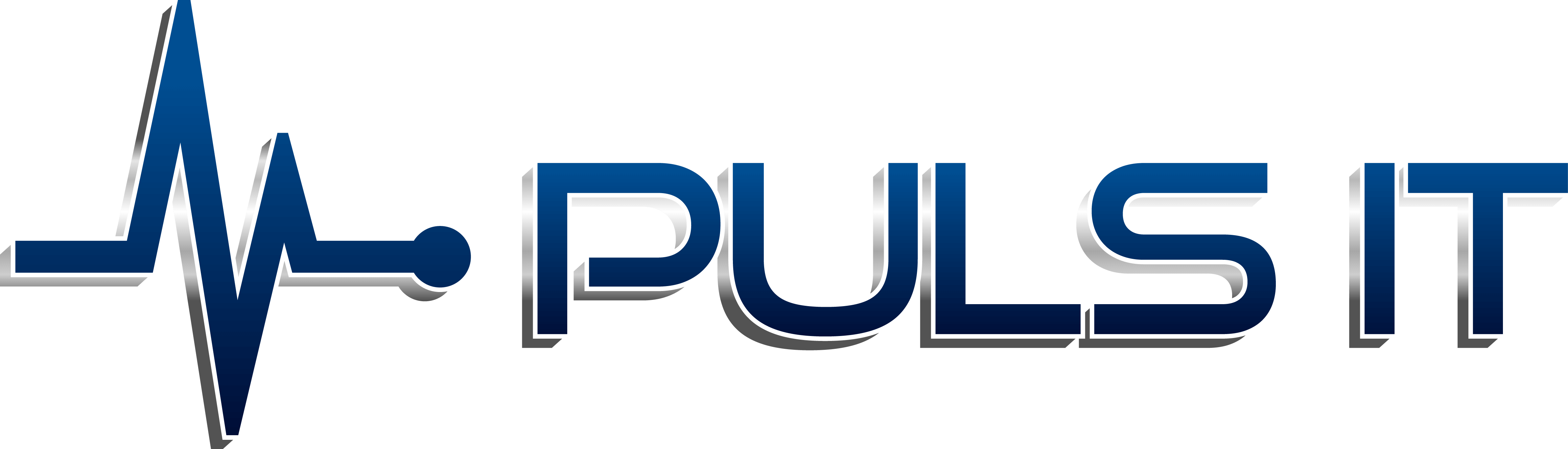 Puls IT Services - Sorgenloser IT Betrieb