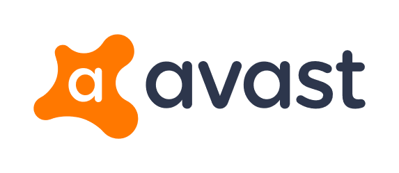 avast-software-ld