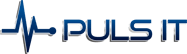 Puls IT Services - Sorgenloser IT Betrieb